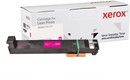 Xerox Everyday Toner Magenta to OKI 44318606