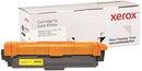 Xerox Everyday Toner Yellow BROTHER TN-242Y 1.4K