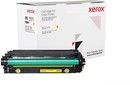 Xerox Everyday Toner Yellow Cartridge HP 508A 5K