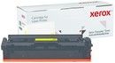 Xerox Everyday Yellow Toner HP 207X High Cap