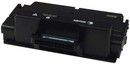 Xerox Phaser 3320 black toner 11K