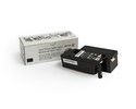 Xerox Phaser 6020 WorkCentre 6025 toner black