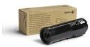 Xerox VersaLink C400/C405 Black Toner Hi cap.13,900K