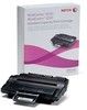 Xerox WC 3210 toner black 2k