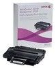 Xerox WC 3210 toner black 4.1k