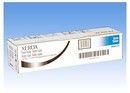 Xerox WC/CopyCentre C2128 toner cyan 16K