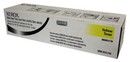 Xerox WC/CopyCentre C2128 toner yellow 16K