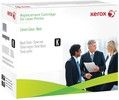 Xerox XRC toner CRG 723H black