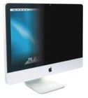 3M Privacy filter for Apple iMac 27'' (16:10)