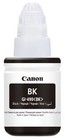 Canon GI-490 BK EMB Black Ink Bottle