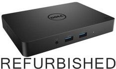 Dell Dock USB-C - 130W