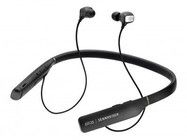 Epos Sweden AB EPOS ADAPT 460T - BT in-ear neckband UC headset Teams