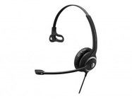 Epos Sweden AB EPOS IMPACT SC 230 USB - Single-sided headset, USB