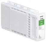 Epson Green T44QB40 UltraChrome PRO 12 350ml