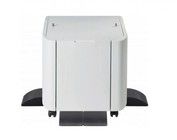 Epson High Cabinet for WF-C87XR