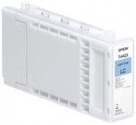 Epson Light Cyan T44Q540 UltraChrome PRO 12 350ml