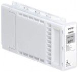 Epson Light Gray T44Q940 UltraChrome PRO 12 350ml