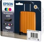 Epson T405 Multipack 4-colours Ink