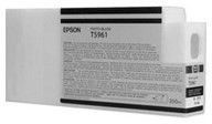 Epson T5961 Photo Black Ink Cartridge