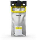 Epson WF-C529R /C579R Yellow XXL