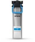 Epson WF-C5390 Ink Cartridge L Cyan