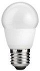 Goobay LED Mini Globe, 5 W