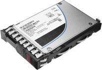 HP 480GB SATA 6G Read Intensive SFF SDD