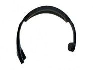 Jabra BlueParrott Replacement Headbands for VR12 (5 pcs)