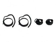 Jabra Engage 65/75 Earhookset, Convertible HS(1x Earhook, 2x Eargels)