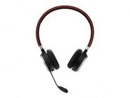 Jabra Evolve 65 SE, Link380a MS Stereo