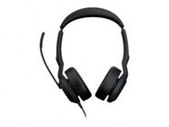 Jabra Evolve2 50 USB-A MS Stereo