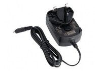 Jabra Link 950 Power Supply UK, UK power-plug adaptor included