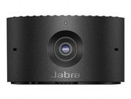 Jabra PanaCast 20, 1,5 m USB-A