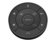 Jabra PanaCast 50 Remote Black