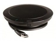 Jabra SPEAK 410 UC