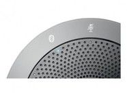 Jabra SPEAK 510 + MS (Bundle w LINK 370)