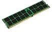 Kingston 16GB DDR4-3200MHz Reg ECC Single Rank Module