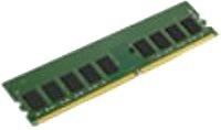 Kingston 16GB DDR4 3200MHz Single Rank ECC SODIMM