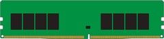 Kingston 32GB 3200MHz DDR4 Non-ECC CL22 DIMM 2Rx8