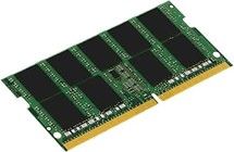 Kingston 8GB DDR4 2666MHz Single Rank SODIMM