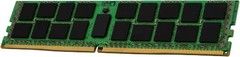 Kingston Dell 64GB DDR4-3200MHz Reg ECC Module