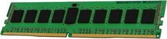 Kingston HP/Compaq 16GB DDR4-2666MHz ECC Module