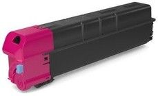 Kyocera TK-8725M Toner magenta 30k TASKalfa 7052ci