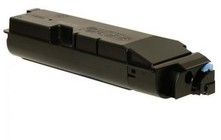 Kyocera WT-8500 Waste Toner Bottle