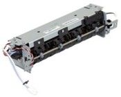 Lexmark MS315dn fuser unit 220-240V