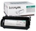 Lexmark T630/T632/T634 (Prebate) 5K