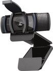 Logitech C920e HD 1080p Webcam