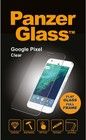 PanzerGlass Google Pixel