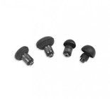 Poly Ear Bud Pack