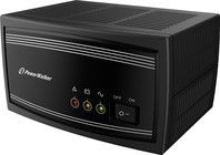 PowerWalker Inverter 650 SW 650VA/325W